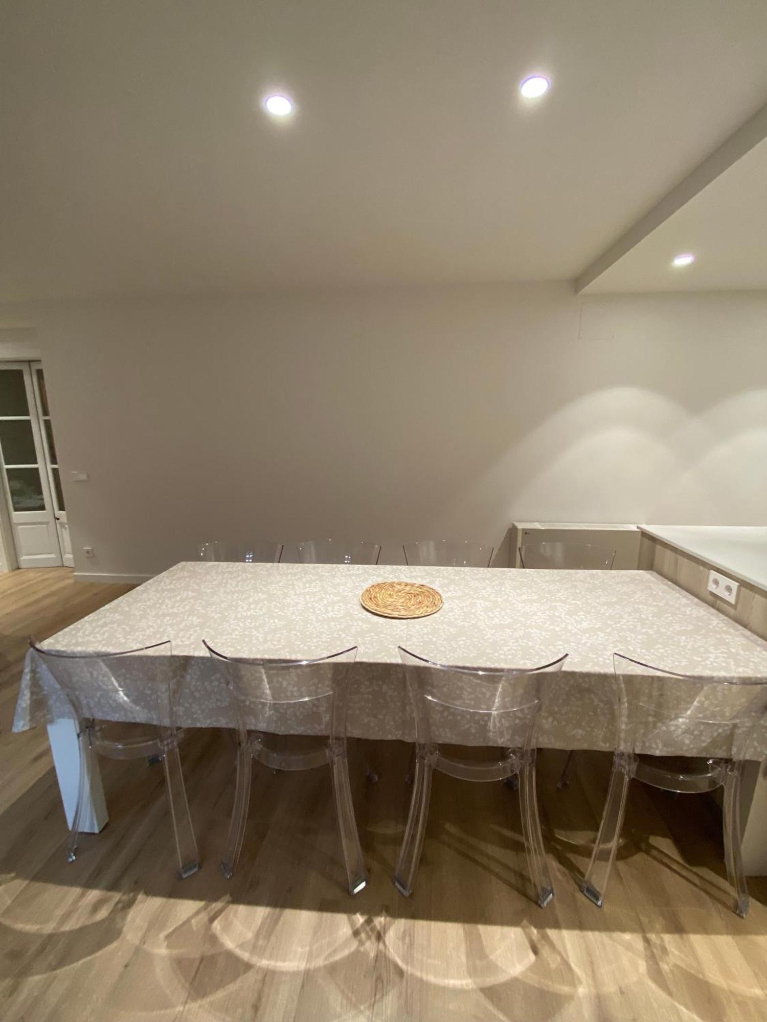 Báscara Cal Sabater, Emporda-Costa Bravaヴィラ エクステリア 写真